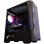 PCM Aeon Vortex Intel Core i5-11400F/16GB/1TB SSD/RTX 3050