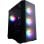 PCM Aeon Vortex Intel Core i5-11400F/16GB/1TB SSD/RTX 3050