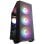 PCM Aeon Vortex Intel Core i5-11400F/16GB/1TB SSD/RTX 3050