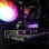 PCM Aeon Vortex Intel Core i5-11400F/16GB/1TB SSD/RTX 3050