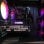 PCM Aeon Vortex Intel Core i5-11400F/16GB/1TB SSD/RTX 3050