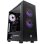 Ordenador Sobremesa PCM Aeon Titan AMD Ryzen 5 5600GT/16GB/1TB SSD/RX 6500 XT