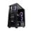 Ordenador Sobremesa PCM Aeon Titan AMD Ryzen 5 5600GT/16GB/1TB SSD/RX 6500 XT
