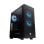 Ordenador Sobremesa PCM Aeon Titan AMD Ryzen 5 5600GT/16GB/1TB SSD/RX 6500 XT