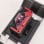 Valkyrie Vind SL125 Ventilador CPU Negro