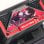 Valkyrie Vind SL125 Ventilador CPU Negro