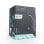 Valkyrie Vind SL125 Ventilador CPU Negro