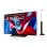 LG OLED48C46LA 48" OLED evo AI UltraHD 4K HDR10