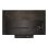 LG OLED48C46LA 48" OLED evo AI UltraHD 4K HDR10