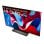 LG OLED48C46LA 48" OLED evo AI UltraHD 4K HDR10