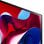 LG OLED48C46LA 48" OLED evo AI UltraHD 4K HDR10