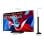 LG OLED55C46LA 55" OLED evo AI UltraHD 4K HDR10