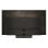 LG OLED55C46LA 55" OLED evo AI UltraHD 4K HDR10