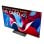 LG OLED55C46LA 55" OLED evo AI UltraHD 4K HDR10