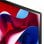 LG OLED55C46LA 55" OLED evo AI UltraHD 4K HDR10