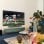 LG OLED77C46LA 77" OLED evo AI UltraHD 4K HDR10 Reacondicionado