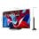 LG OLED77C46LA 77" OLED evo AI UltraHD 4K HDR10 Reacondicionado