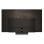 LG OLED77C46LA 77" OLED evo AI UltraHD 4K HDR10 Reacondicionado