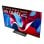 LG OLED77C46LA 77" OLED evo AI UltraHD 4K HDR10 Reacondicionado