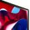 LG OLED77C46LA 77" OLED evo AI UltraHD 4K HDR10 Reacondicionado