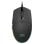 Mars Gaming MCP-RGB3ES Combo Gaming FRGB Tastiera + Mouse + Cuffie + Nero opaco italiano
