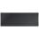 Mars Gaming MCP-RGB3ES Combo Gaming FRGB Tastiera + Mouse + Cuffie + Nero opaco italiano