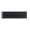 Thermaltake TH360 V2 Ultra EX ARGB Sync Kit Refrigeración Líquida 360mm Negra