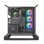 Thermaltake TH360 V2 Ultra EX ARGB Sync Kit Refrigeración Líquida 360mm Negra