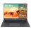 LG Ultra 16U70R-G.AA79B AMD Ryzen 7 7730U/16GB/1TB SSD/16"