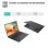 LG Ultra 16U70R-G.AA79B AMD Ryzen 7 7730U/16GB/1TB SSD/16"