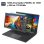 LG Ultra 16U70R-G.AA79B AMD Ryzen 7 7730U/16GB/1TB SSD/16"