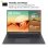 LG Ultra 16U70R-G.AA79B AMD Ryzen 7 7730U/16GB/1TB SSD/16"