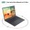 LG Ultra 16U70R-G.AA79B AMD Ryzen 7 7730U/16GB/1TB SSD/16"