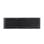 Thermaltake TH360 V2 ARGB Sync Kit Refrigeración Líquida 360mm Negra