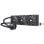 Thermaltake TOUGHLIQUID 360 EX Pro ARGB Sync Kit Refrigeración Líquida 360mm Negra