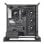 Thermaltake TOUGHLIQUID 360 EX Pro ARGB Sync Kit Refrigeración Líquida 360mm Negra