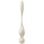 Satisfyer Love Birds Palline vibranti Kegel bianche