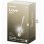Satisfyer Love Birds Palline vibranti Kegel bianche