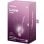 Satisfyer Love Birds Bolas Kegel Vibradoras Rosa