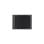 Thermaltake TH120 V2 ARGB Sync Kit Refrigeración Líquida 120mm Negra