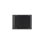 Refrigeração Líquida Thermaltake TH120 V2 ARGB 120mm 1 Ventoinha Preta