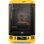 Thermaltake The Tower 300 Bumblebee Miniitx 2xusba 3.2 boîtier sans alimentation noir