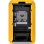 Thermaltake The Tower 300 Bumblebee Miniitx 2xusba 3.2 boîtier sans alimentation noir