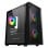 UNYKAch Mir B200 Vidro Temperado USB 3.2 Preta