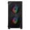 UNYKAch Mir B200 Vidro Temperado USB 3.2 Preta