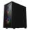 UNYKAch Mir B200 Vidro Temperado USB 3.2 Preta