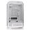 Thermaltake The Tower 300 Snow Micro Tower MATX Cristal Templado USB-C Blanco