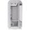 Thermaltake The Tower 300 Snow Micro Tower MATX Cristal Templado USB-C Blanco