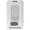 Thermaltake The Tower 300 Snow Micro Tower MATX Cristal Templado USB-C Blanco