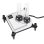 Refrigeração Líquida Alphacool CORE 1 Aurora Branco com ARGB
